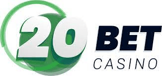 20Bet Casino