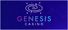 Genesis Casino