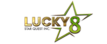 Lucky8 Casino