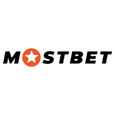 MostBet Casino MostBet Casino