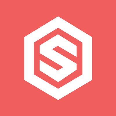 Stakes Casino Stakes Casino