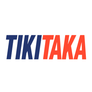 Tikitaka Casino Tikitaka Casino