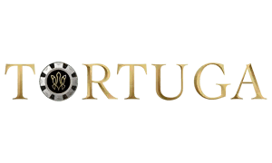 Tortuga Casino
