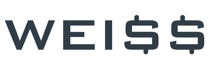 Weiss Casino Weiss Casino