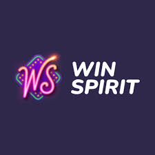 Winspirit  Casino Winspirit  Casino